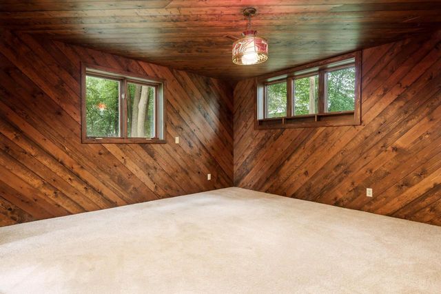 10406 S Walker Road, Beloit, WI 53511