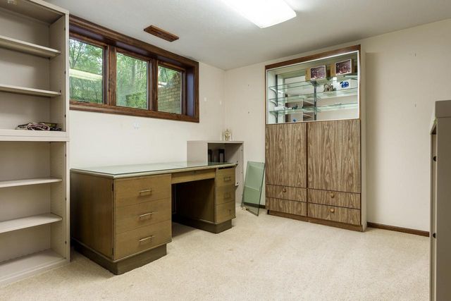 10406 S Walker Road, Beloit, WI 53511