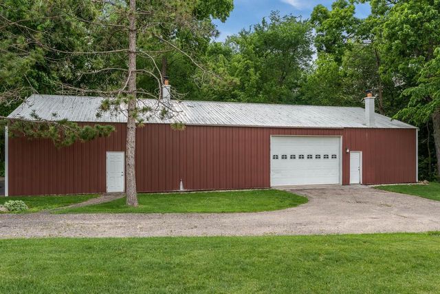 10406 S Walker Road, Beloit, WI 53511