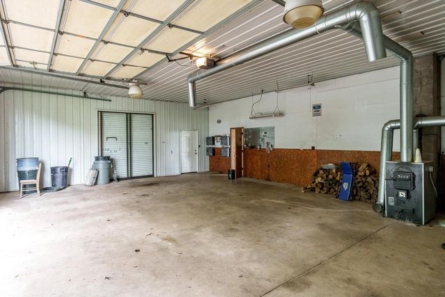 10406 S Walker Road, Beloit, WI 53511