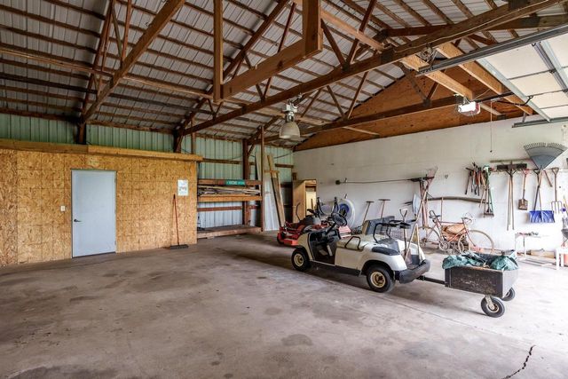10406 S Walker Road, Beloit, WI 53511