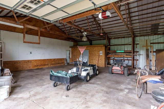 10406 S Walker Road, Beloit, WI 53511