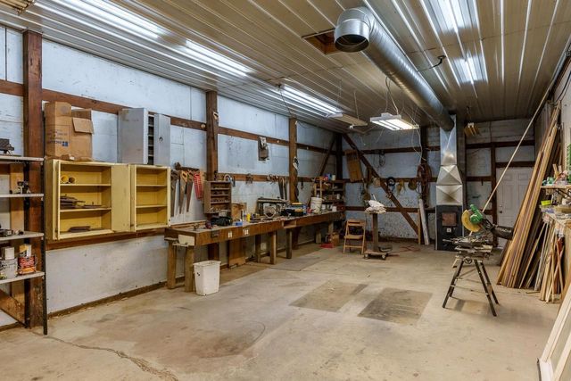 10406 S Walker Road, Beloit, WI 53511
