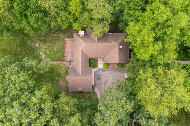 10406 S Walker Road, Beloit, WI 53511