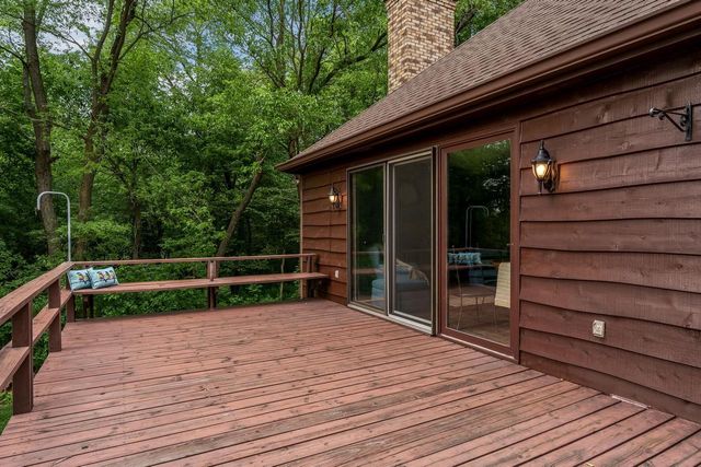 10406 S Walker Road, Beloit, WI 53511