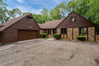 10406 S Walker Road, Beloit, WI 53511