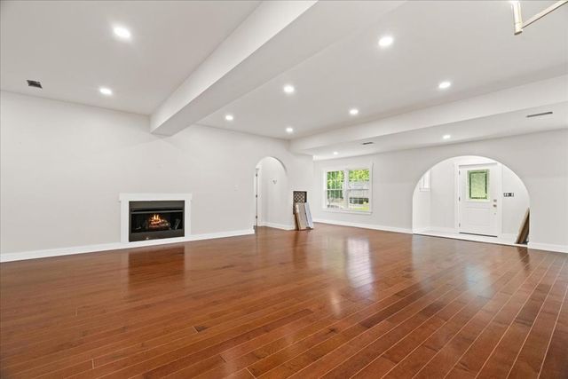 606 Valley Drive, Dalton, GA 30720
