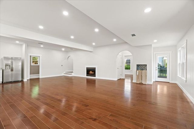 606 Valley Drive, Dalton, GA 30720