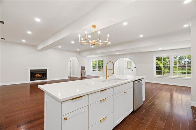 606 Valley Drive, Dalton, GA 30720