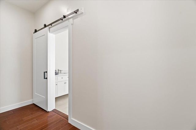 606 Valley Drive, Dalton, GA 30720