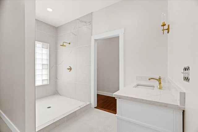 606 Valley Drive, Dalton, GA 30720