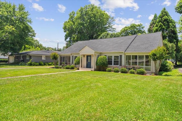 606 Valley Drive, Dalton, GA 30720