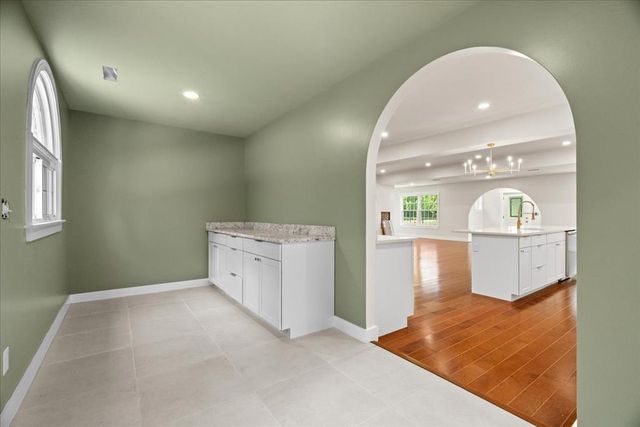 606 Valley Drive, Dalton, GA 30720