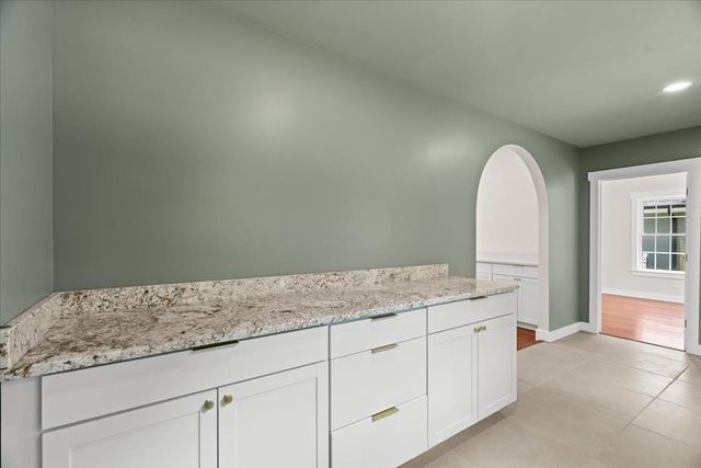 606 Valley Drive, Dalton, GA 30720
