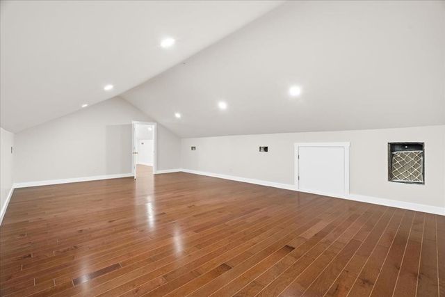 606 Valley Drive, Dalton, GA 30720