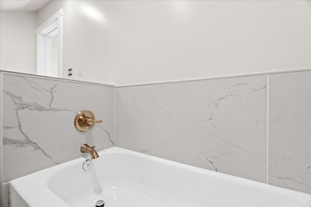606 Valley Drive, Dalton, GA 30720