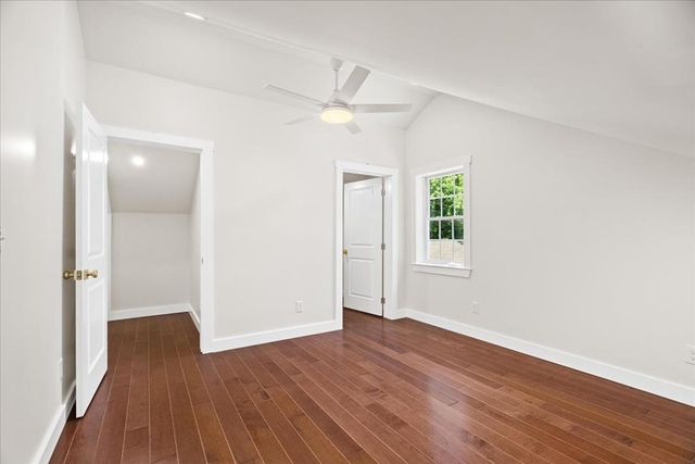 606 Valley Drive, Dalton, GA 30720
