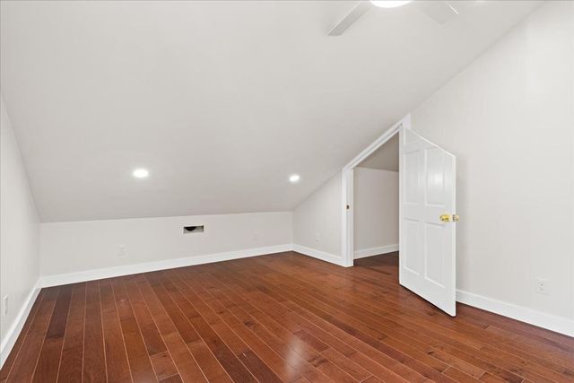 606 Valley Drive, Dalton, GA 30720
