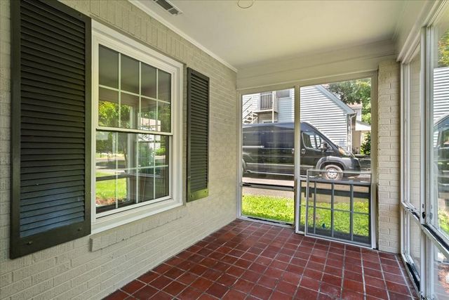 606 Valley Drive, Dalton, GA 30720