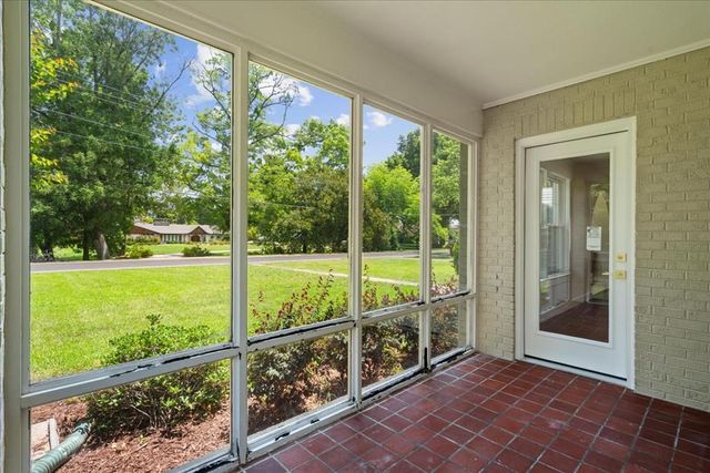 606 Valley Drive, Dalton, GA 30720