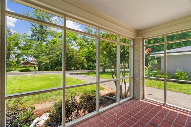 606 Valley Drive, Dalton, GA 30720