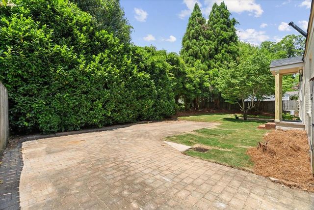 606 Valley Drive, Dalton, GA 30720