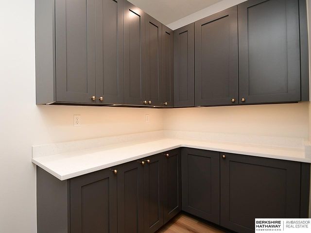6026 N 280th Circle, Valley, NE 68064