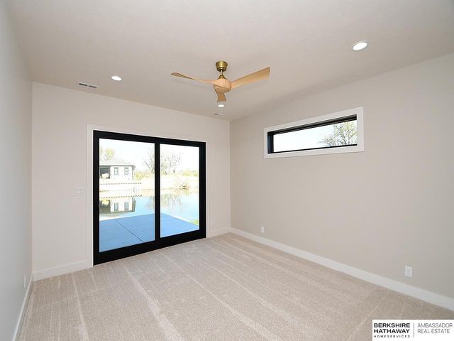 6026 N 280th Circle, Valley, NE 68064