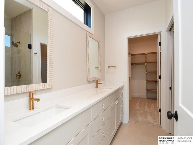 6026 N 280th Circle, Valley, NE 68064