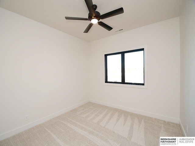 6026 N 280th Circle, Valley, NE 68064