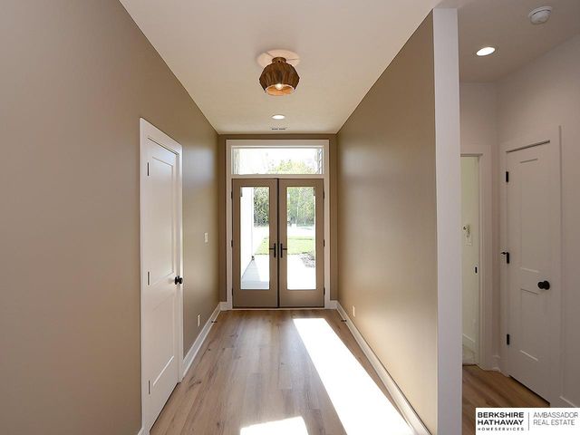 6026 N 280th Circle, Valley, NE 68064