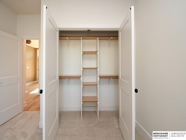 6026 N 280th Circle, Valley, NE 68064