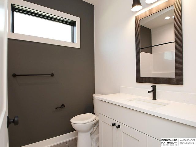 6026 N 280th Circle, Valley, NE 68064