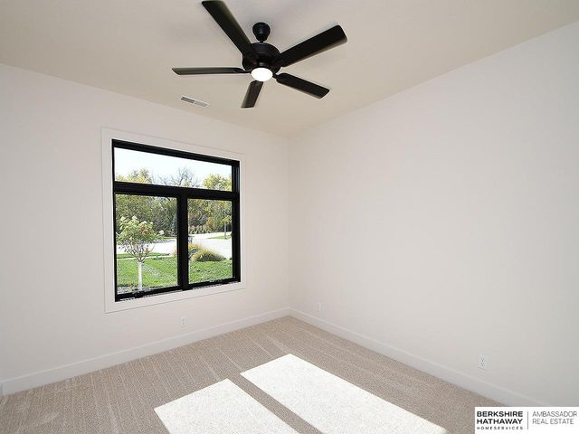 6026 N 280th Circle, Valley, NE 68064