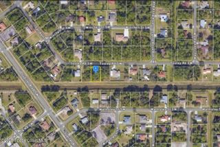 774 Tooley Road SW, Palm Bay, FL 32908