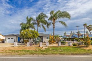 469 Taft, El Cajon, CA 92020