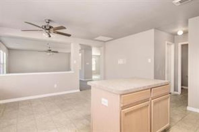 9623 Rads Point, Sugar Land, TX 77498