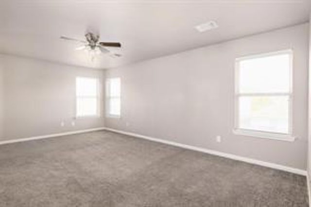 9623 Rads Point, Sugar Land, TX 77498