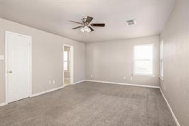 9623 Rads Point, Sugar Land, TX 77498