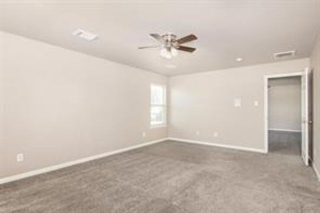 9623 Rads Point, Sugar Land, TX 77498