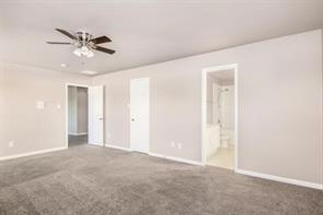 9623 Rads Point, Sugar Land, TX 77498