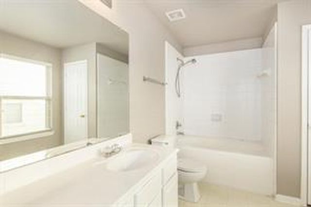 9623 Rads Point, Sugar Land, TX 77498