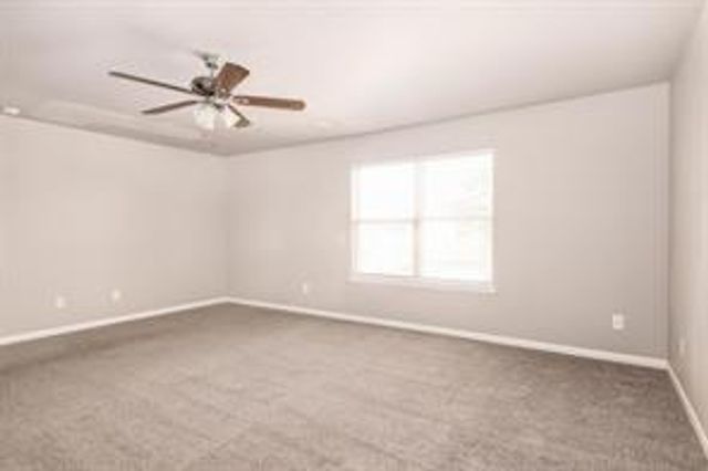 9623 Rads Point, Sugar Land, TX 77498