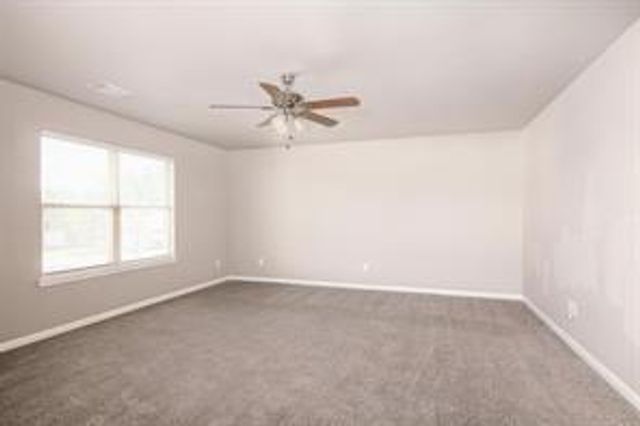 9623 Rads Point, Sugar Land, TX 77498