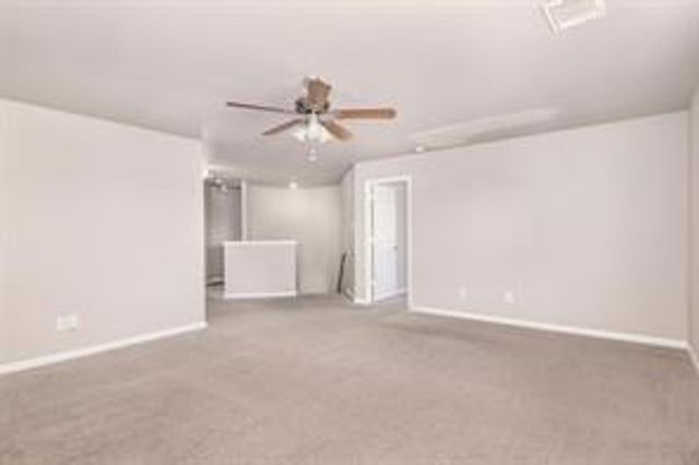 9623 Rads Point, Sugar Land, TX 77498