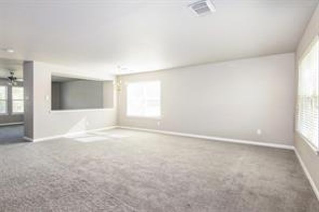 9623 Rads Point, Sugar Land, TX 77498