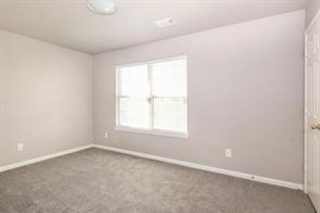 9623 Rads Point, Sugar Land, TX 77498