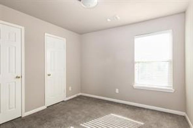 9623 Rads Point, Sugar Land, TX 77498