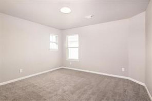 9623 Rads Point, Sugar Land, TX 77498