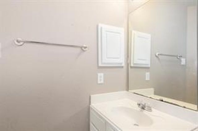 9623 Rads Point, Sugar Land, TX 77498